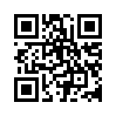 QR-Code https://ppt.cc/ngLn