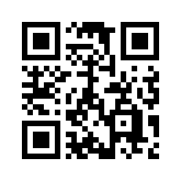 QR-Code https://ppt.cc/ngLp