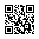 QR-Code https://ppt.cc/ngMc