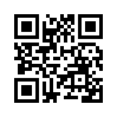 QR-Code https://ppt.cc/ngO7