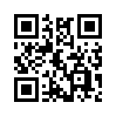 QR-Code https://ppt.cc/ngPP