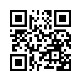 QR-Code https://ppt.cc/ngR1