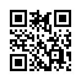 QR-Code https://ppt.cc/ngRO
