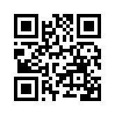 QR-Code https://ppt.cc/ngS1