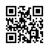 QR-Code https://ppt.cc/ngSl