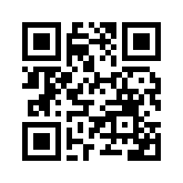 QR-Code https://ppt.cc/ngSp
