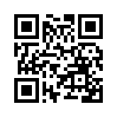 QR-Code https://ppt.cc/ngTk
