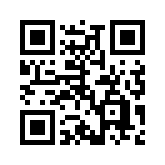 QR-Code https://ppt.cc/ngWX