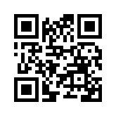QR-Code https://ppt.cc/ngWk