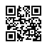 QR-Code https://ppt.cc/ngY5