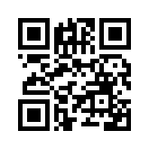 QR-Code https://ppt.cc/ngYW