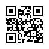 QR-Code https://ppt.cc/ngZG