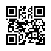 QR-Code https://ppt.cc/ngaE