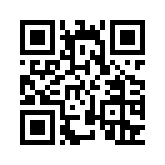 QR-Code https://ppt.cc/ngar