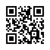 QR-Code https://ppt.cc/ngbM