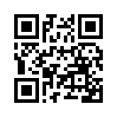 QR-Code https://ppt.cc/ngca
