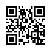 QR-Code https://ppt.cc/ngdW