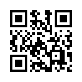QR-Code https://ppt.cc/nggq