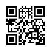 QR-Code https://ppt.cc/nggu
