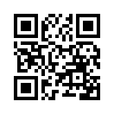 QR-Code https://ppt.cc/nghK