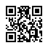 QR-Code https://ppt.cc/nghM