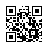 QR-Code https://ppt.cc/ngi1