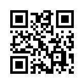QR-Code https://ppt.cc/ngjT