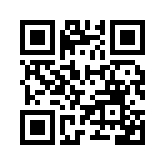 QR-Code https://ppt.cc/ngji