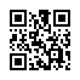 QR-Code https://ppt.cc/nglN