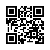 QR-Code https://ppt.cc/nglh