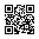 QR-Code https://ppt.cc/nglq