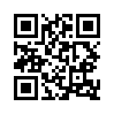 QR-Code https://ppt.cc/ngmH