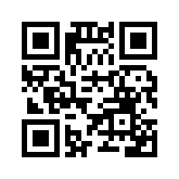 QR-Code https://ppt.cc/ngmc