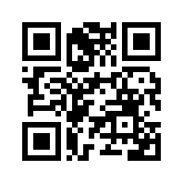 QR-Code https://ppt.cc/ngos