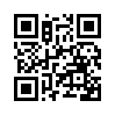 QR-Code https://ppt.cc/ngpa