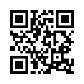 QR-Code https://ppt.cc/ngpu