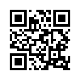 QR-Code https://ppt.cc/ngq6