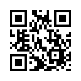 QR-Code https://ppt.cc/ngqE