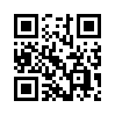 QR-Code https://ppt.cc/ngqs