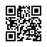 QR-Code https://ppt.cc/ngr-