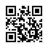 QR-Code https://ppt.cc/ngrx