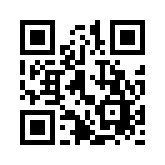 QR-Code https://ppt.cc/ngu6