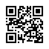 QR-Code https://ppt.cc/ngur
