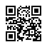 QR-Code https://ppt.cc/ngv1