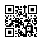 QR-Code https://ppt.cc/ngw2