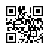 QR-Code https://ppt.cc/ngxH
