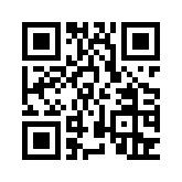 QR-Code https://ppt.cc/ngxq