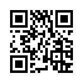 QR-Code https://ppt.cc/ngy9