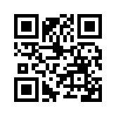 QR-Code https://ppt.cc/ngyk
