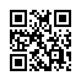 QR-Code https://ppt.cc/ngzJ